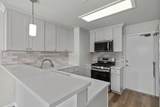 17411 Valentine Dr - Photo 14