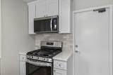 17411 Valentine Dr - Photo 15