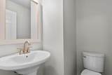 17411 Valentine Dr - Photo 16
