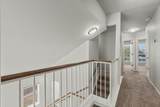 17411 Valentine Dr - Photo 17
