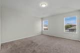 17411 Valentine Dr - Photo 18
