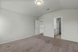 17411 Valentine Dr - Photo 19