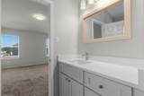 17411 Valentine Dr - Photo 20
