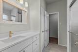 17411 Valentine Dr - Photo 21