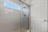 17411 Valentine Dr - Photo 22