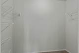 17411 Valentine Dr - Photo 23