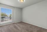 17411 Valentine Dr - Photo 24