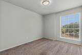 17411 Valentine Dr - Photo 25