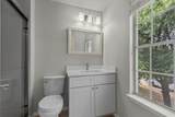 17411 Valentine Dr - Photo 26