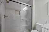 17411 Valentine Dr - Photo 27