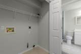 17411 Valentine Dr - Photo 28