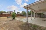 17411 Valentine Dr - Photo 29