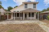 17411 Valentine Dr - Photo 30