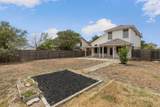 17411 Valentine Dr - Photo 31