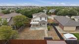17411 Valentine Dr - Photo 32