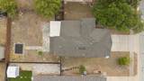 17411 Valentine Dr - Photo 33