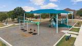 17411 Valentine Dr - Photo 34