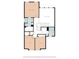 17411 Valentine Dr - Photo 38