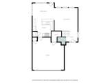 17411 Valentine Dr - Photo 39