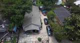 2315 5th St - Photo 3