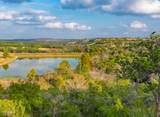 518 Curly H Ranch Rd - Photo 1
