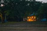 518 Curly H Ranch Rd - Photo 12