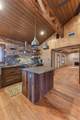 518 Curly H Ranch Rd - Photo 13