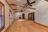 518 Curly H Ranch Rd - Photo 14
