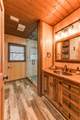 518 Curly H Ranch Rd - Photo 15