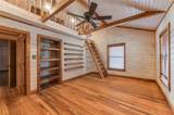 518 Curly H Ranch Rd - Photo 16