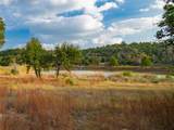 518 Curly H Ranch Rd - Photo 18