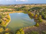 518 Curly H Ranch Rd - Photo 22
