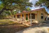 518 Curly H Ranch Rd - Photo 26