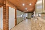 518 Curly H Ranch Rd - Photo 27