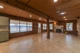 518 Curly H Ranch Rd - Photo 28