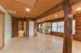 518 Curly H Ranch Rd - Photo 29