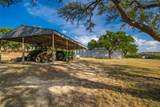 518 Curly H Ranch Rd - Photo 30