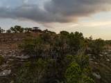 518 Curly H Ranch Rd - Photo 31