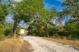 518 Curly H Ranch Rd - Photo 33