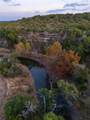 518 Curly H Ranch Rd - Photo 34