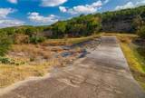 518 Curly H Ranch Rd - Photo 35