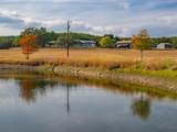 518 Curly H Ranch Rd - Photo 36