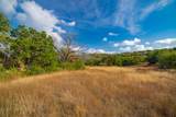 518 Curly H Ranch Rd - Photo 38