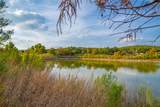 518 Curly H Ranch Rd - Photo 39