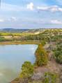 518 Curly H Ranch Rd - Photo 4