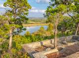 518 Curly H Ranch Rd - Photo 5
