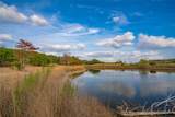 518 Curly H Ranch Rd - Photo 6