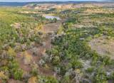518 Curly H Ranch Rd - Photo 9
