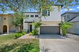 14905 Oklahoma St - Photo 1