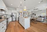 14905 Oklahoma St - Photo 10